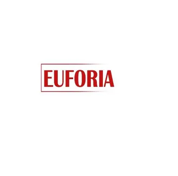 EUFORIA