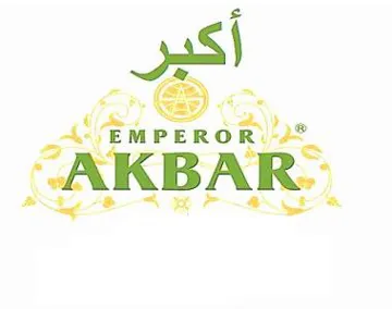 أ كرب- AKBAR