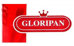 GLORIPAN