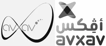 أظكس - avxav