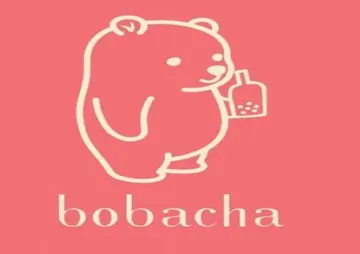 Bobacha