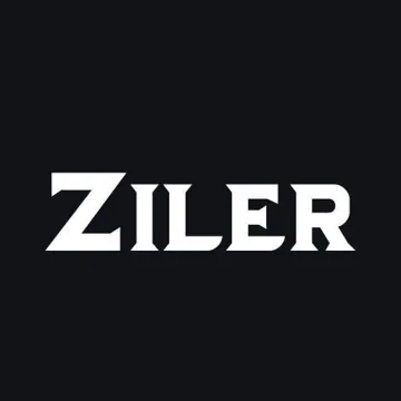 ZILER