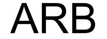 ARB
