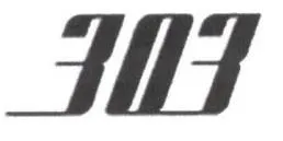 303