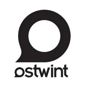 ostwint