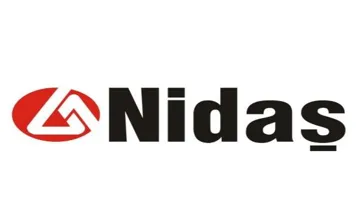 Nidas
