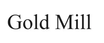 Gold Mill