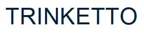 TRINKETTO