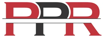 PPR