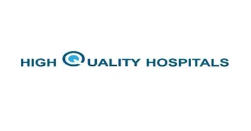 HIGH QUALITY HOSPITALS