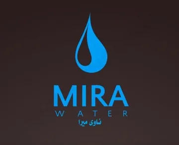 MIRA WATER - ئاوى مريا