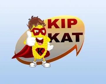 KIP KAT
