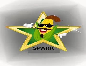 SPARK