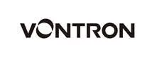 vONTRON