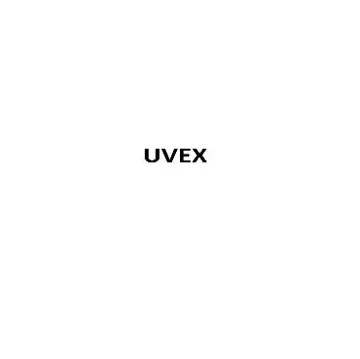 UVEX