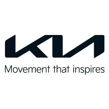 (KIA Movement that inspires)مع الشكل