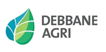 دبانة للزراعةDEBBANE AGRI