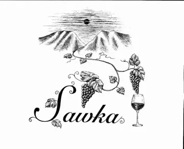 Sawka ) (