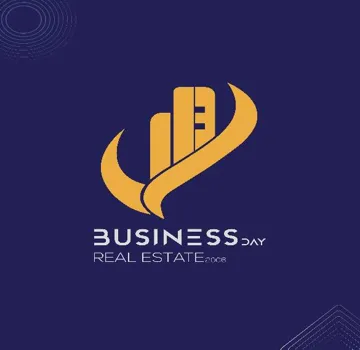 BUSINESS DAY REAL ESTATE ) (