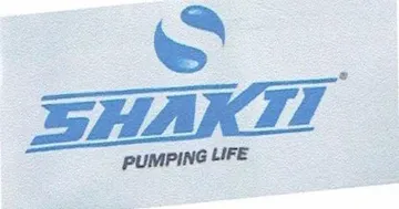 SHAKTI) (
