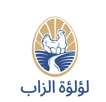 لؤلؤ ة الزاب