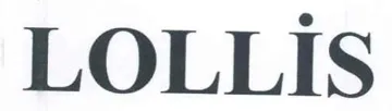 LOLLiS ) (