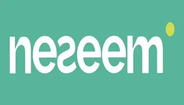 neseem ) (