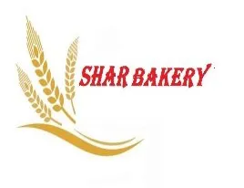 SHAR BAKERY