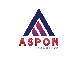 ASPON SOLUTION