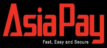 Asia Pay
