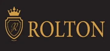 ROLTON مع الشكل