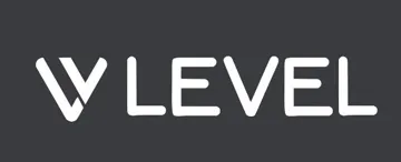 VLEVEL مع الشكل