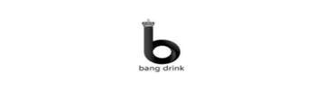 B bang drink
