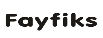 Fayfiks