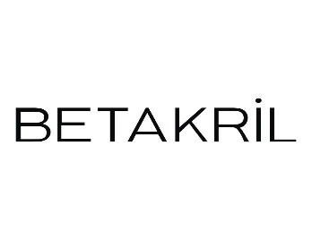BETAKRIL