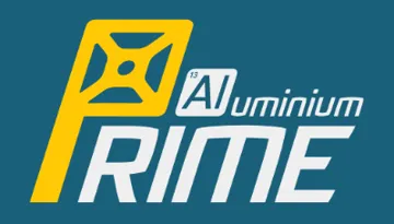 PRIME AIuminium