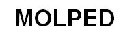 MOLPED
