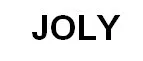 JOLY