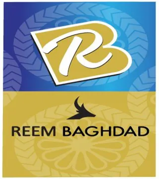REEM BAGHDAD