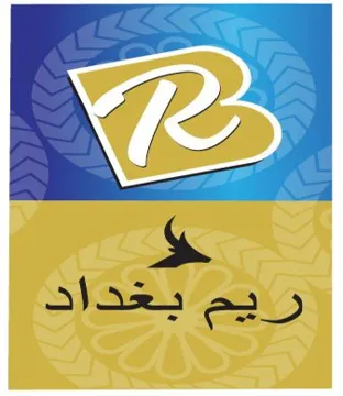 ريم بغداد
