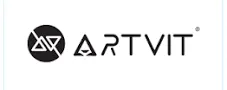 ARTVIT....مع الشكل