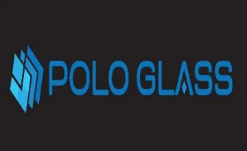 POLO GLASS.... مع الشكل