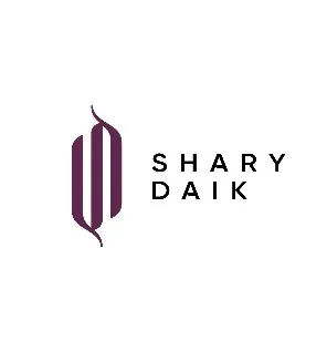 SHARY DAIK