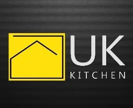 UK KITCHEN