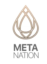 META NATION