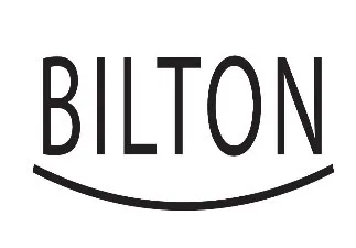 BILTON ......مع الشكل