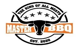 MASTER BBQ
