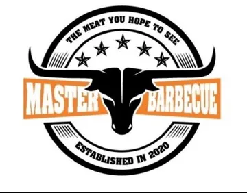 MASTER BARBECUE