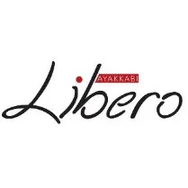 libero ayakkabi