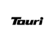 TOURI